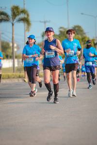 BIB: 6511, 500, 6095
                            <button type="button" onclick="openModal(3255451)" class="btn btn-primary btn-sm float-right btn-popup" data-toggle="modal" data-target=".modal-high-quality">
                        <i class="fas fa-shopping-cart"></i> Add to Cart
                    </button>
                                            <button type="button" onclick="isThisMe(3255451, true)" class="btn btn-success btn-sm float-right btn-popup btn-isme hidden" data-toggle="tooltip" data-placement="bottom" title="นี่คือรูปของคุณใช่ไหม คลิกที่นี่เพื่อเอาเข้าอัลบั้ม">
                        <i class="fas fa-plus"></i> Add to album
                    </button>
                    <button type="button" onclick="isThisMe(3255451, false)" class="btn btn-warning btn-sm float-right btn-popup btn-isnotme hidden">
                        <i class="fas fa-ban"></i> Remove from album
                    </button>